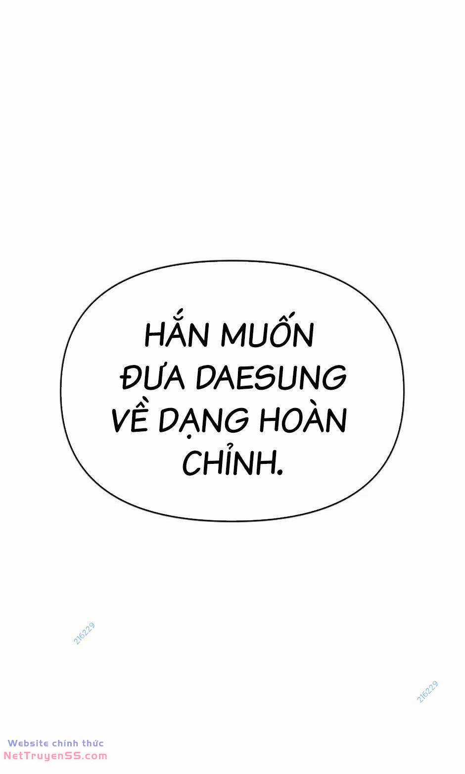 Chuyển Hóa Chapter 72 trang 74