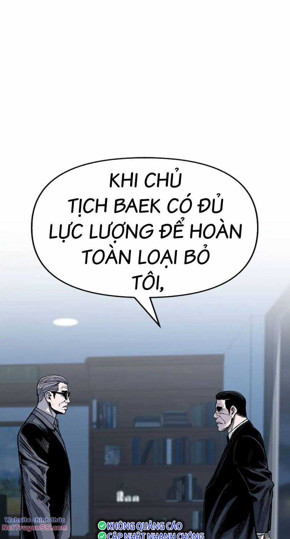 Chuyển Hóa Chapter 72 trang 75