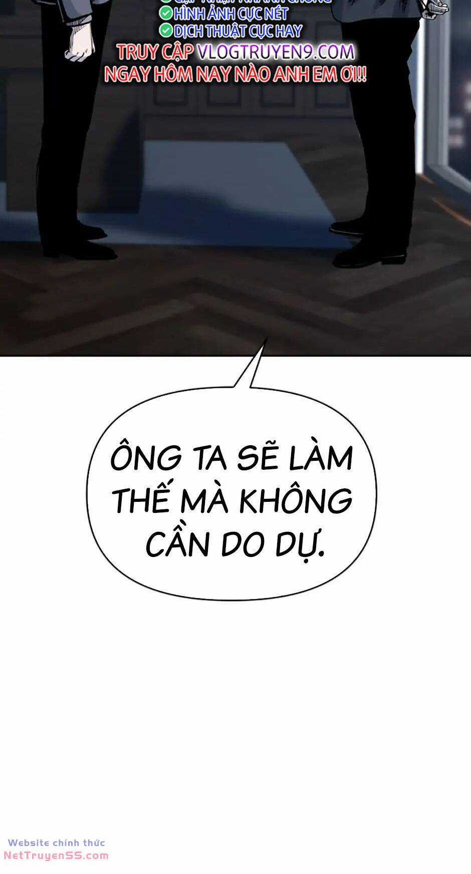 Chuyển Hóa Chapter 72 trang 76