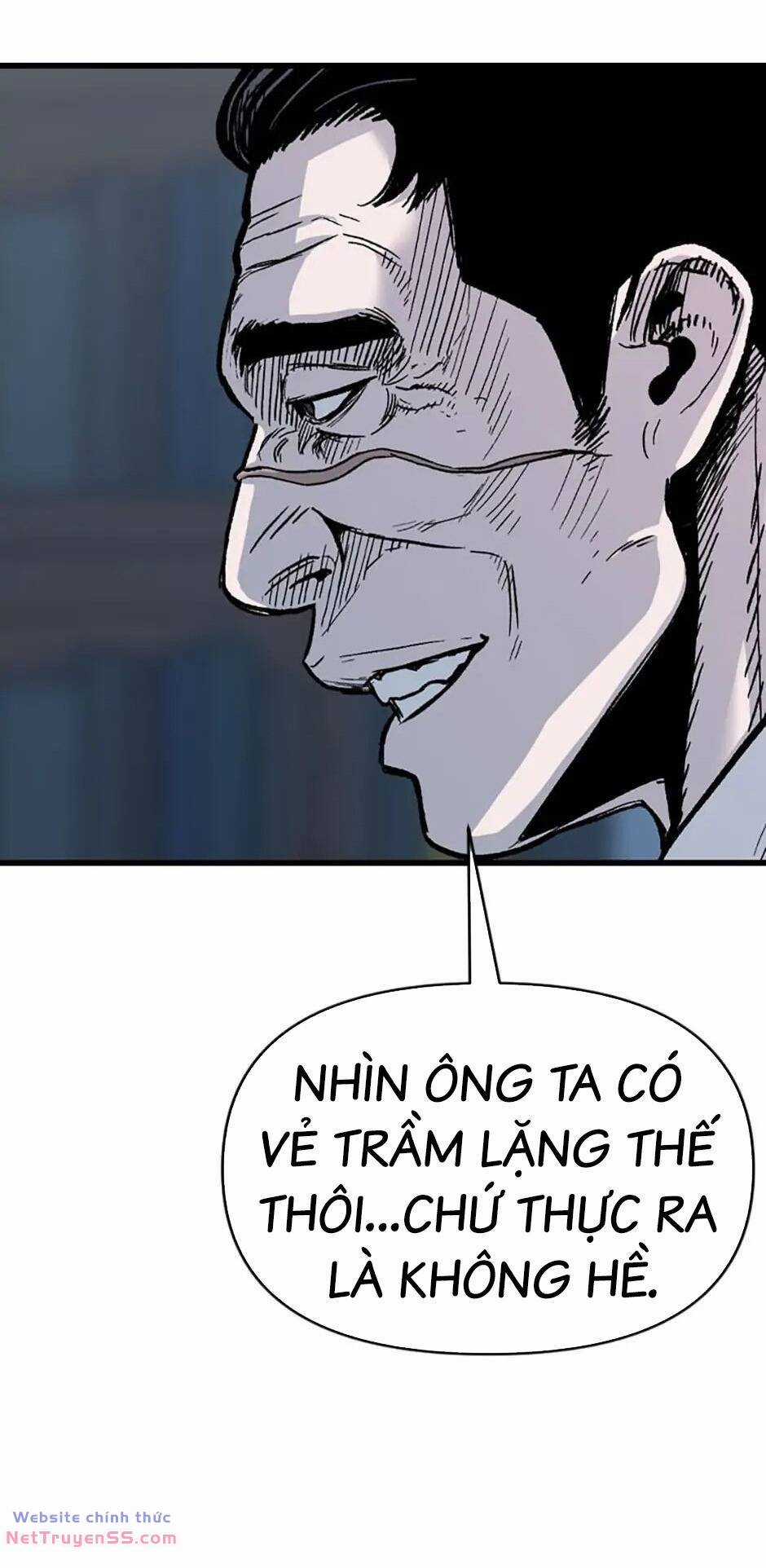 Chuyển Hóa Chapter 72 trang 78