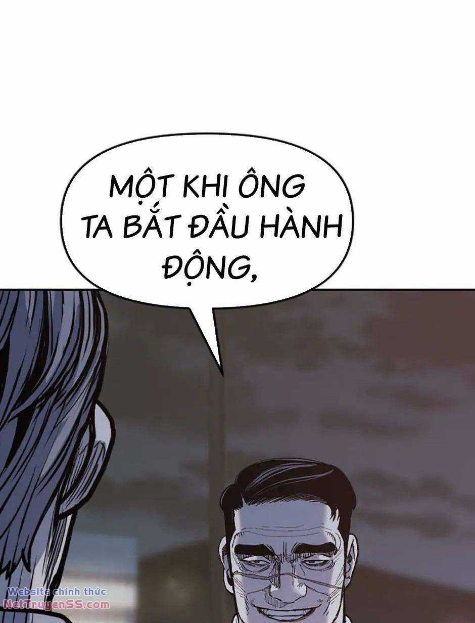 Chuyển Hóa Chapter 72 trang 79