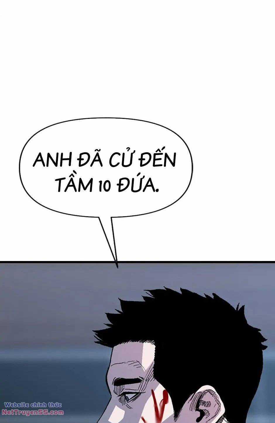 Chuyển Hóa Chapter 72 trang 8