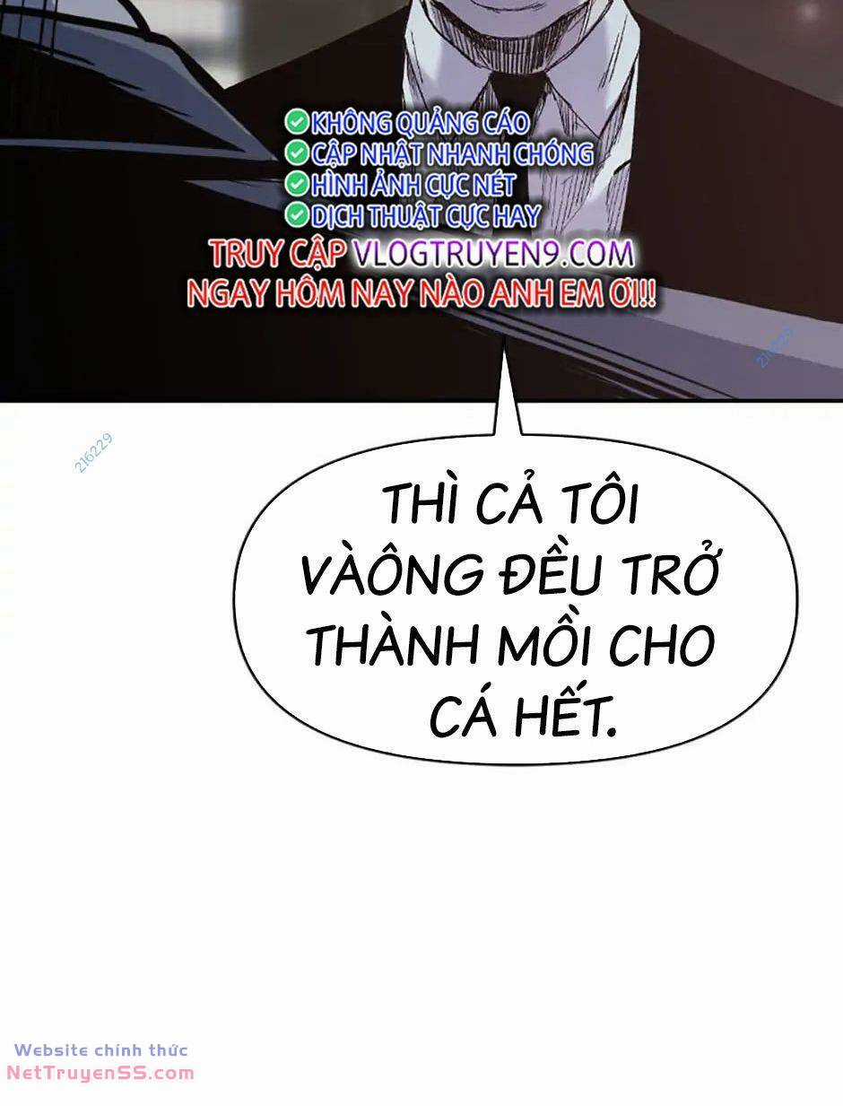 Chuyển Hóa Chapter 72 trang 80