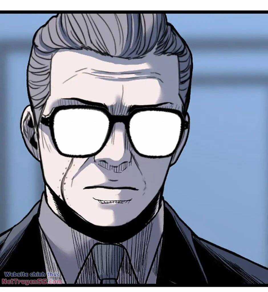 Chuyển Hóa Chapter 72 trang 82