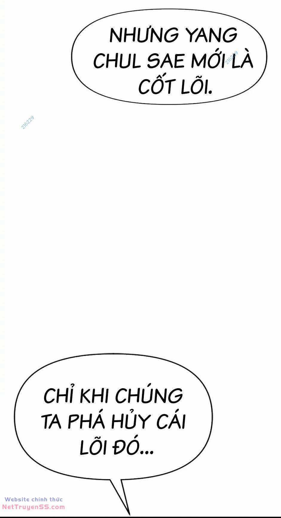 Chuyển Hóa Chapter 72 trang 83