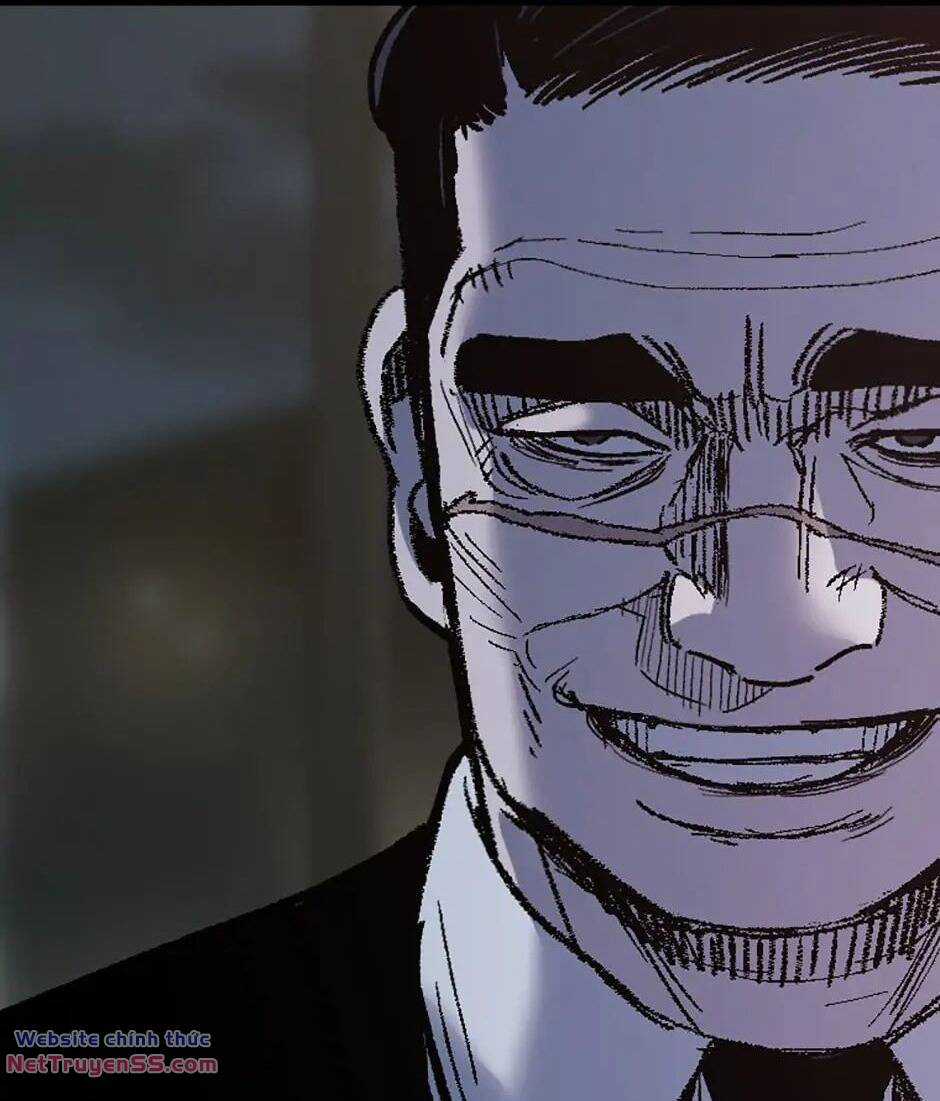 Chuyển Hóa Chapter 72 trang 84