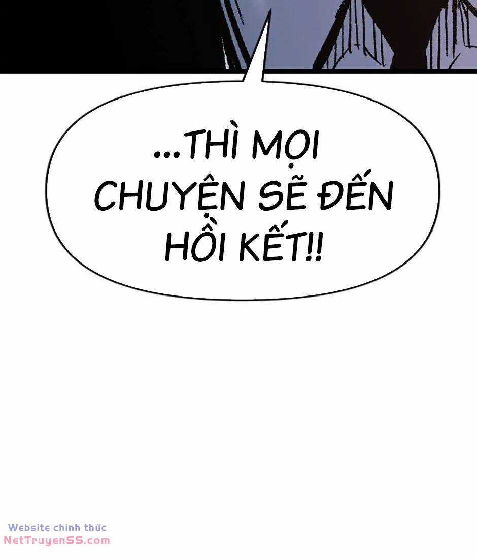 Chuyển Hóa Chapter 72 trang 85
