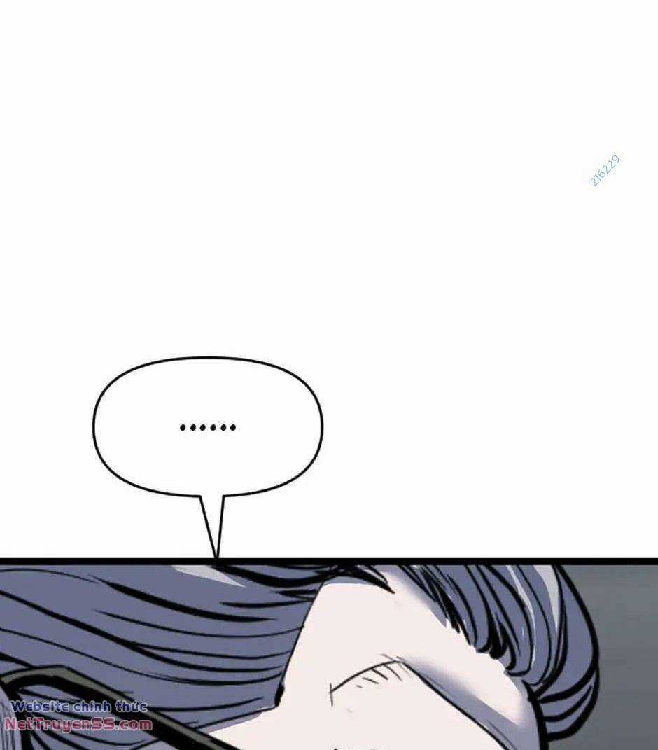 Chuyển Hóa Chapter 72 trang 86