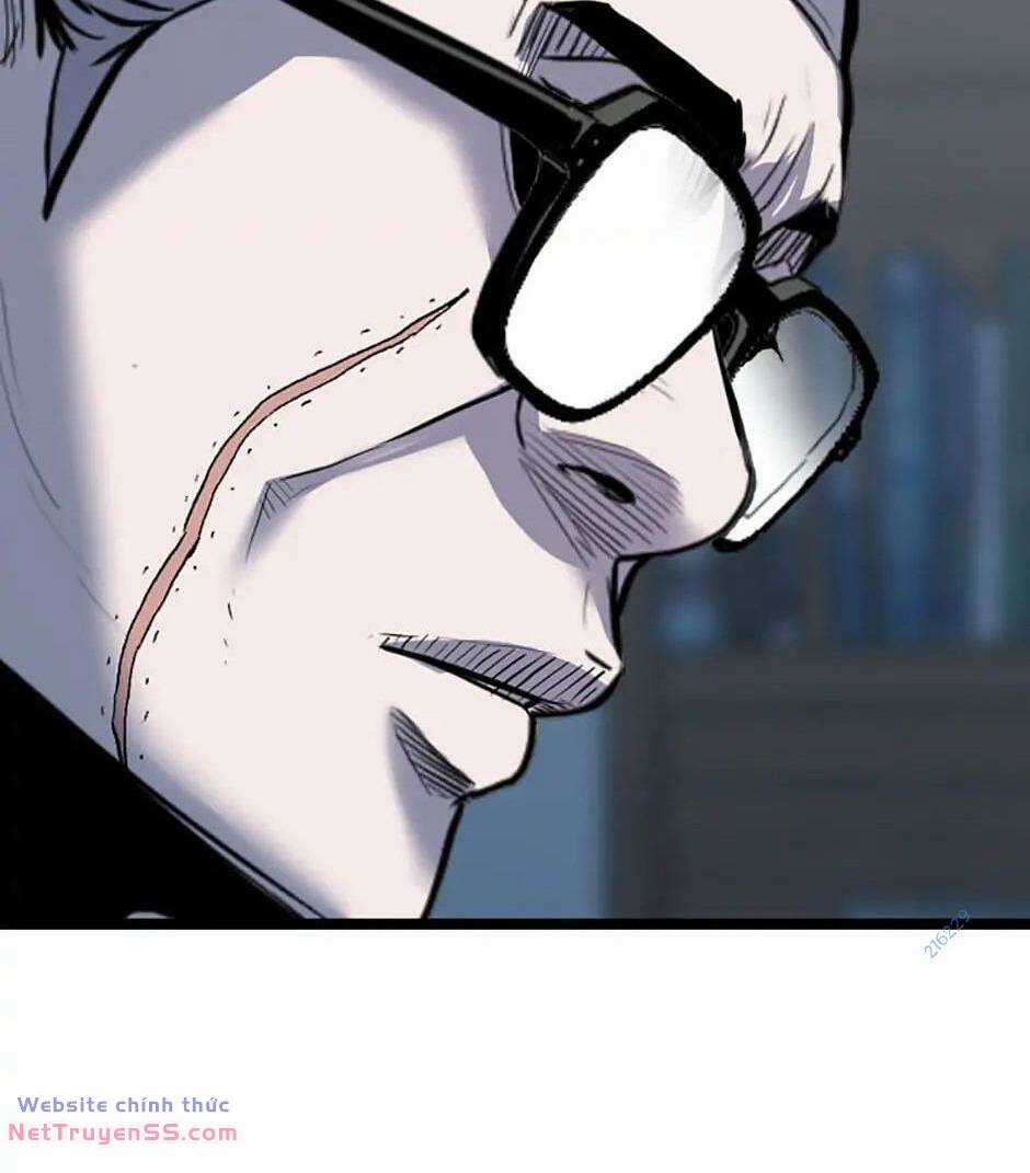 Chuyển Hóa Chapter 72 trang 87