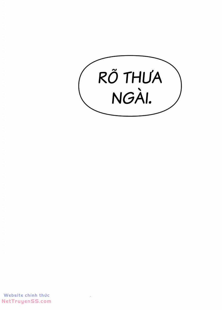 Chuyển Hóa Chapter 72 trang 88