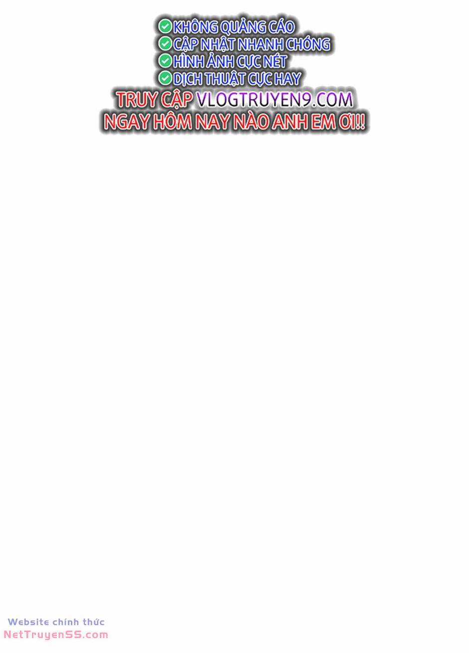 Chuyển Hóa Chapter 72 trang 89