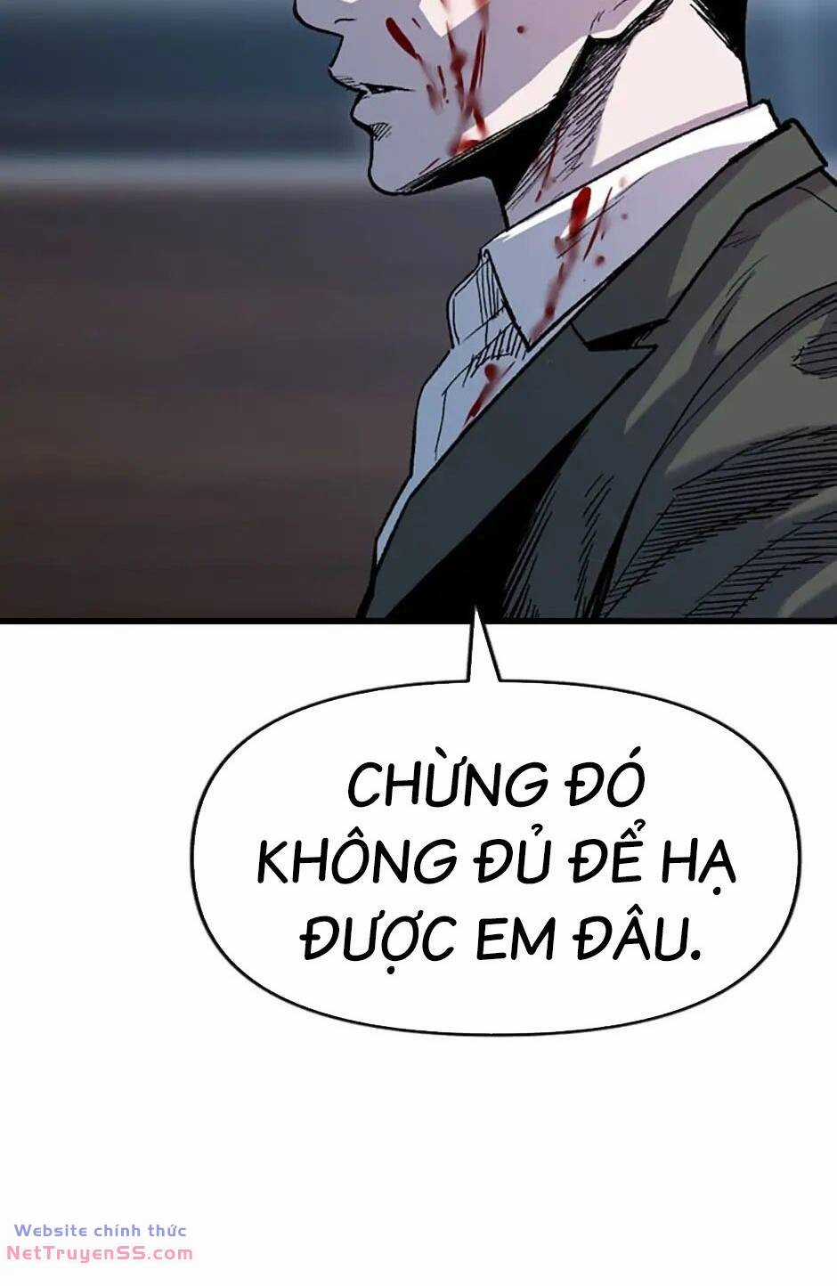 Chuyển Hóa Chapter 72 trang 9