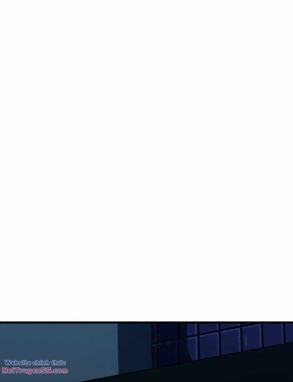 Chuyển Hóa Chapter 72 trang 90