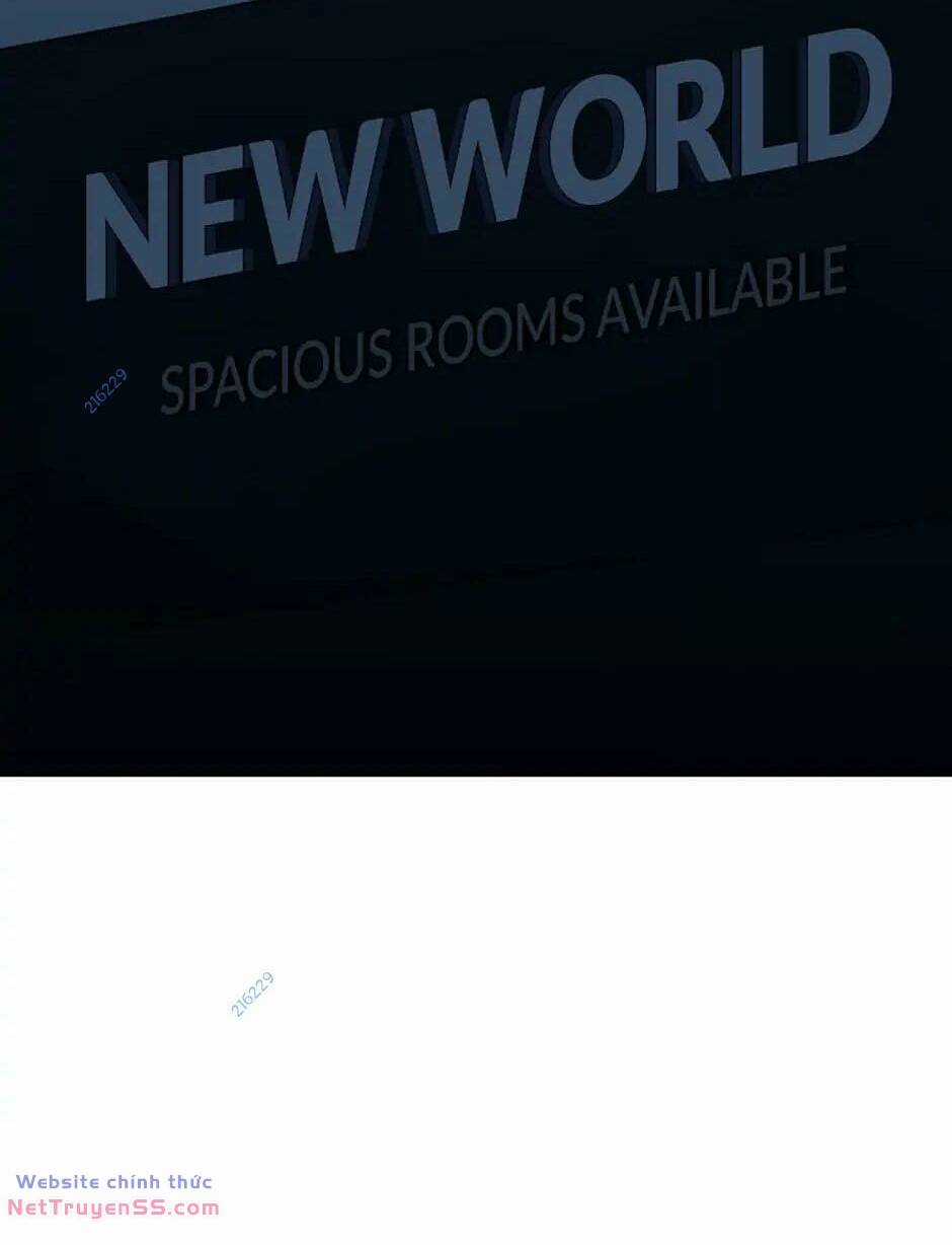 Chuyển Hóa Chapter 72 trang 91