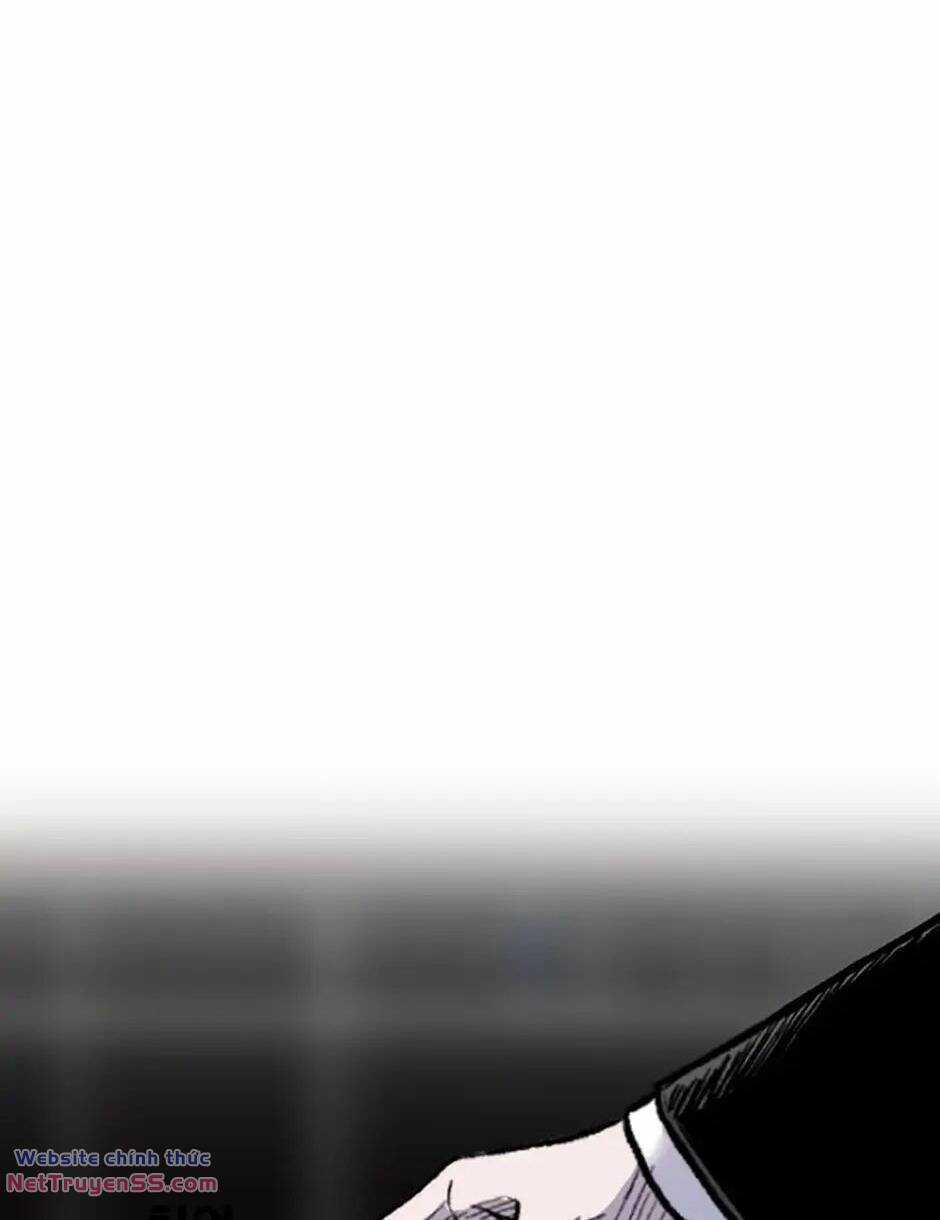 Chuyển Hóa Chapter 72 trang 92