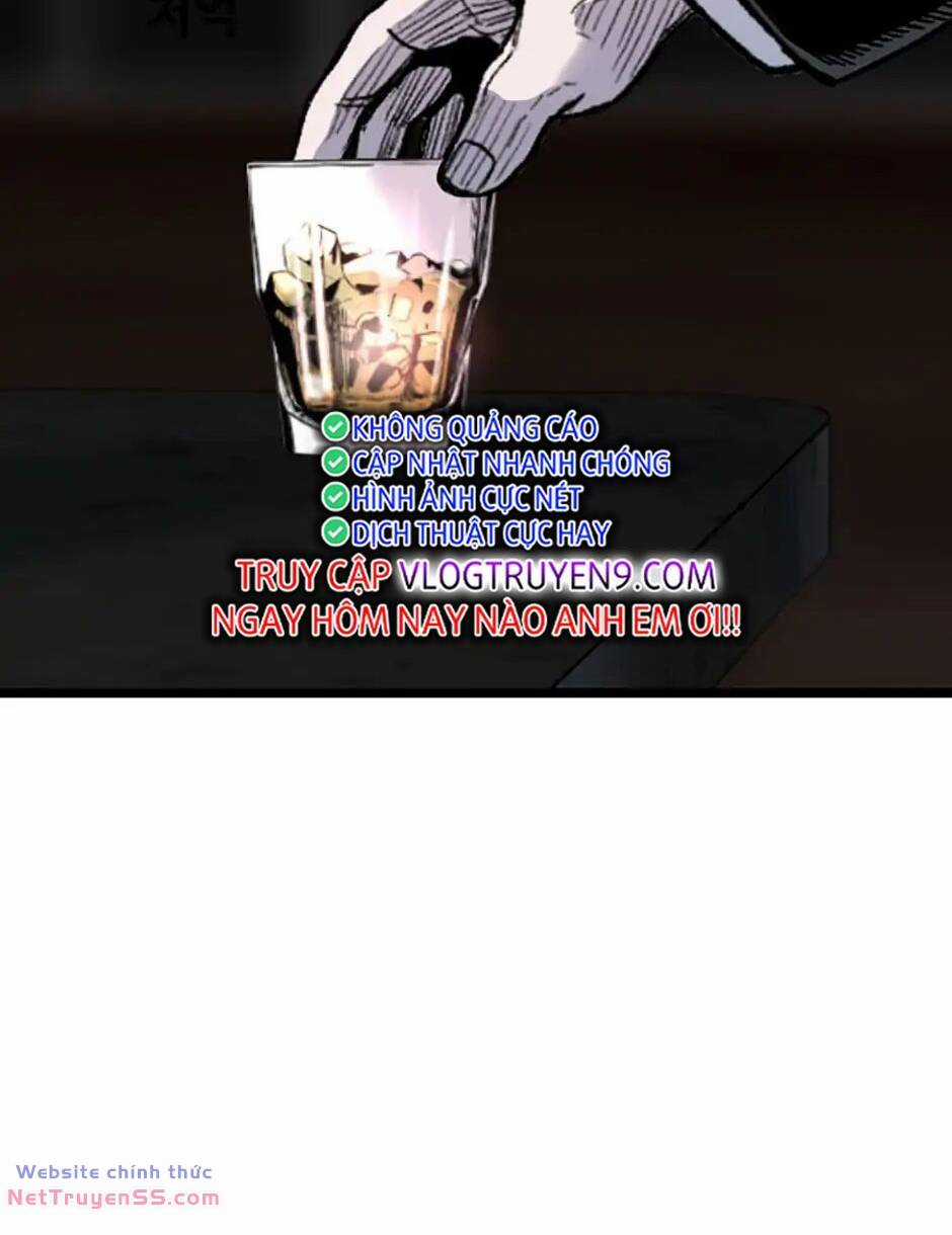 Chuyển Hóa Chapter 72 trang 93