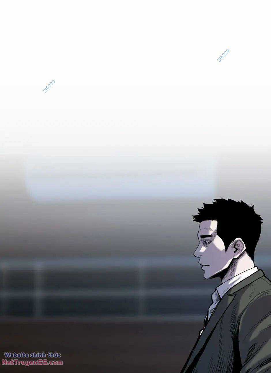 Chuyển Hóa Chapter 72 trang 94