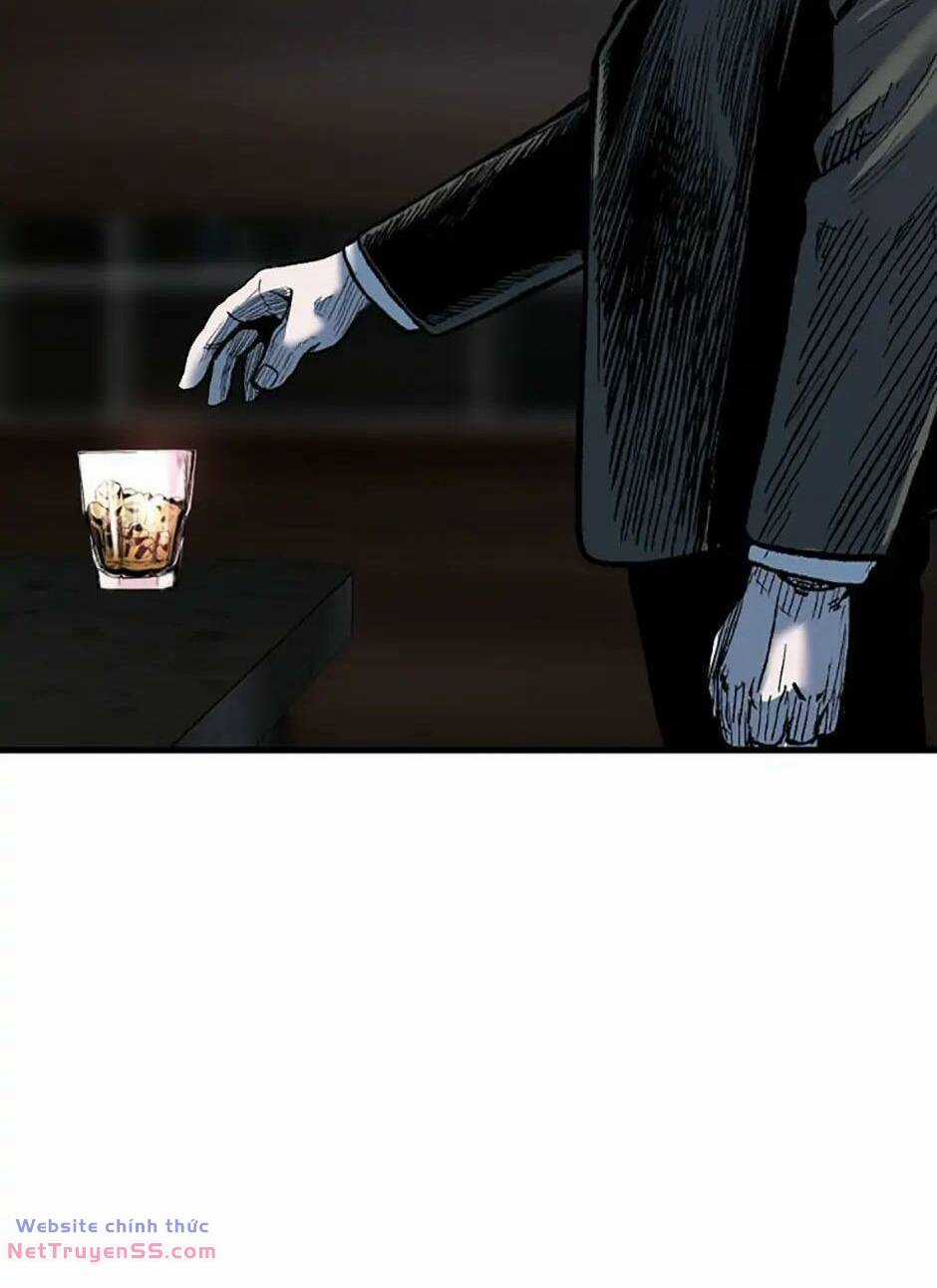 Chuyển Hóa Chapter 72 trang 95