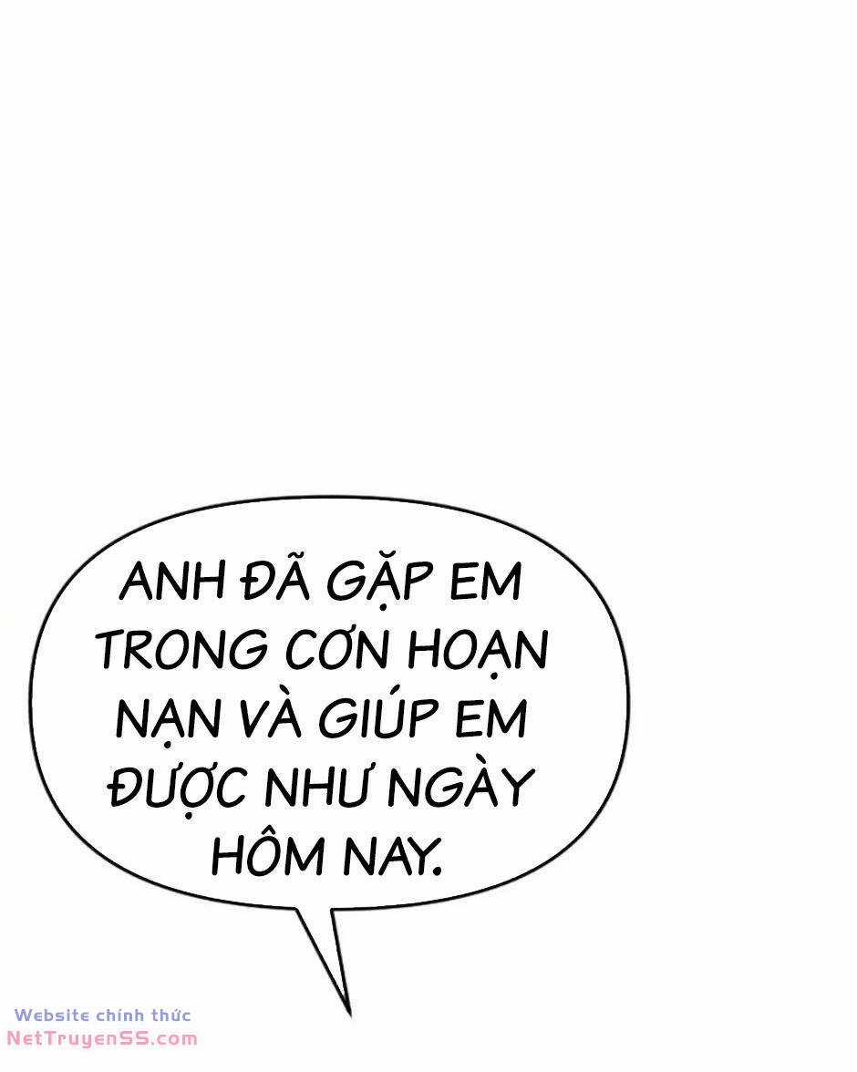 Chuyển Hóa Chapter 72 trang 96