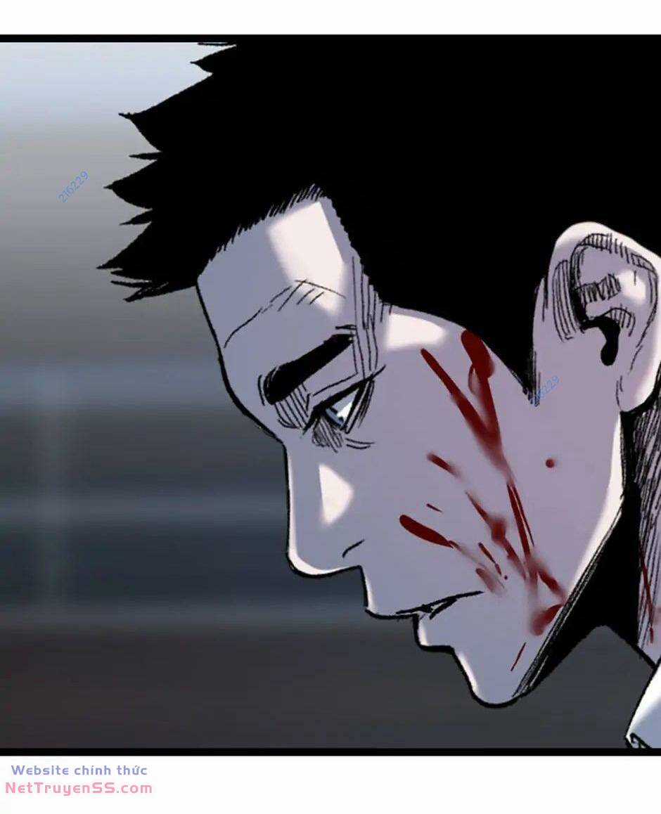 Chuyển Hóa Chapter 72 trang 97