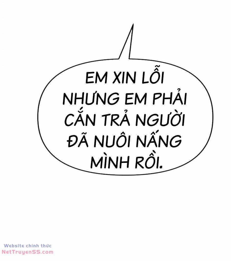 Chuyển Hóa Chapter 72 trang 98