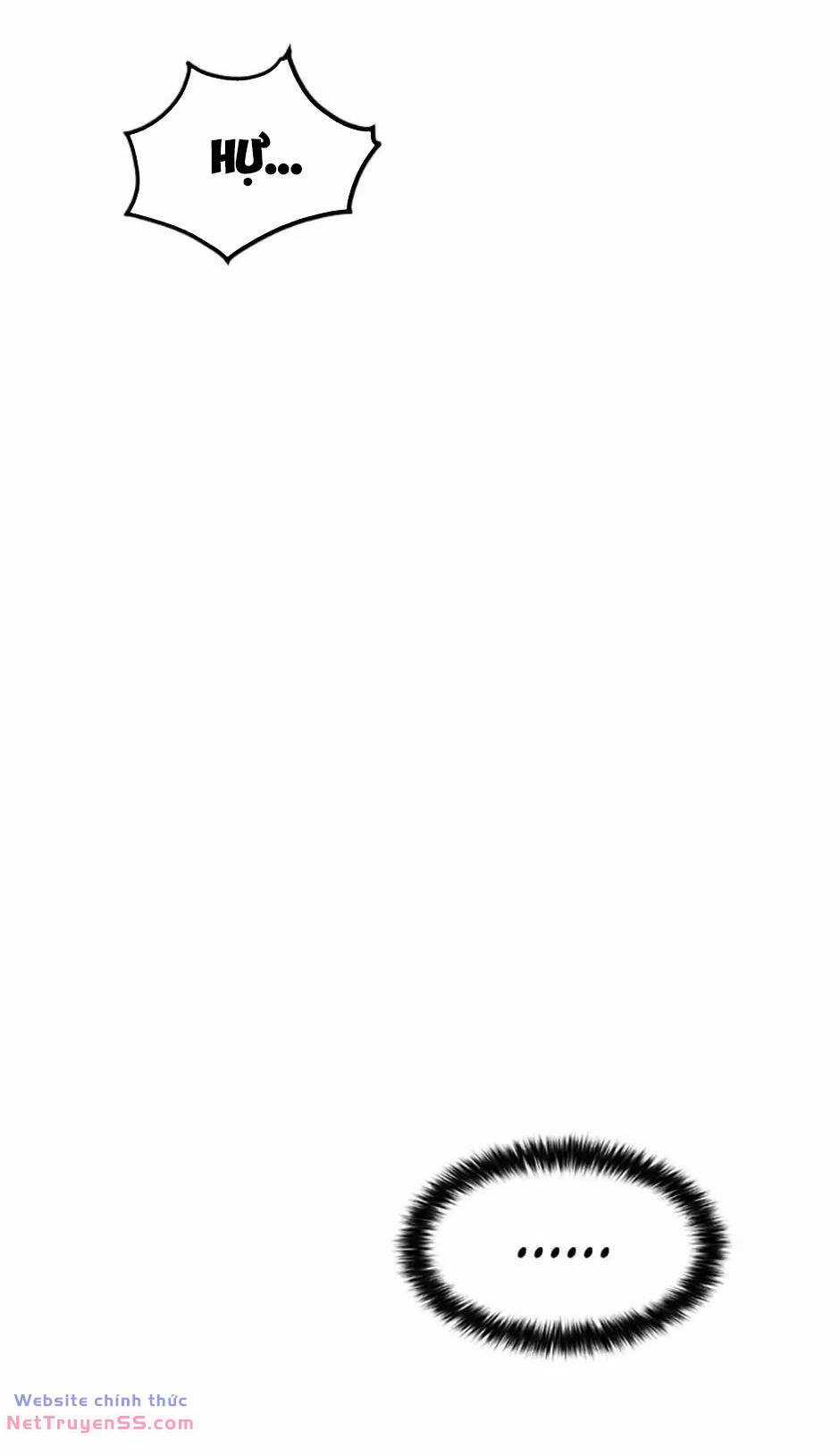 Chuyển Hóa Chapter 74 trang 10