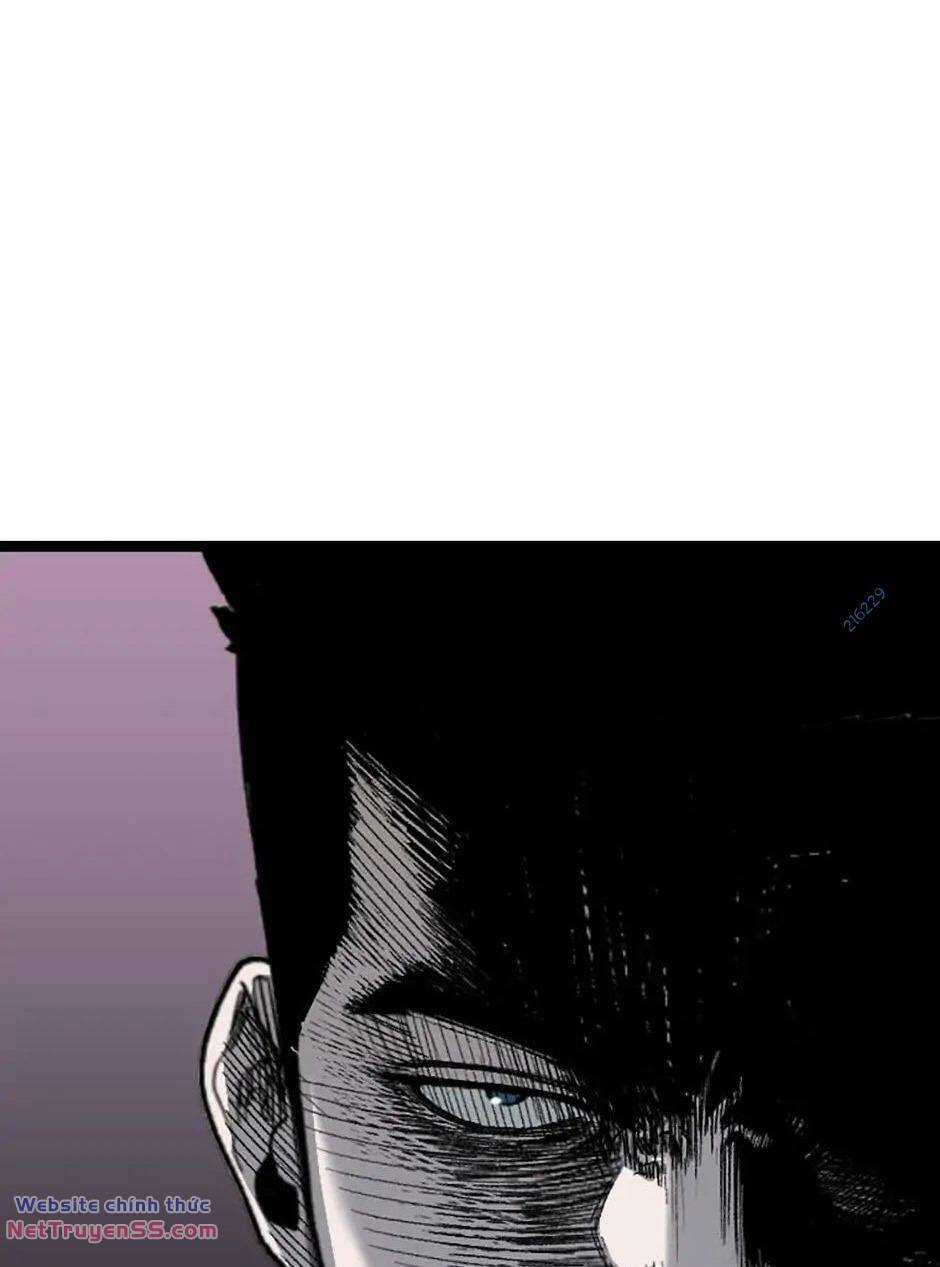 Chuyển Hóa Chapter 74 trang 100