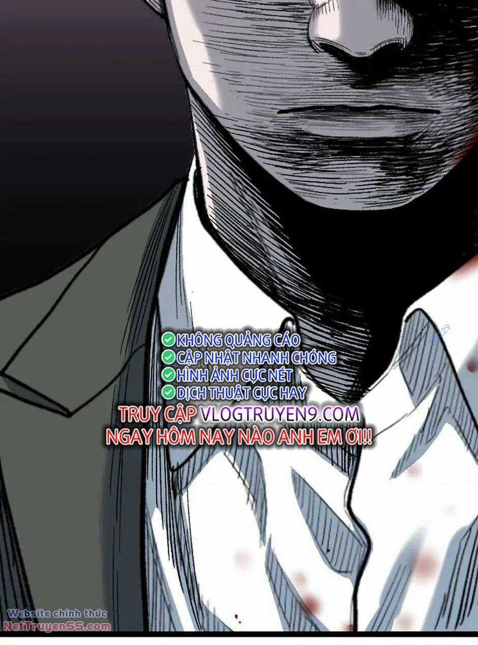 Chuyển Hóa Chapter 74 trang 101