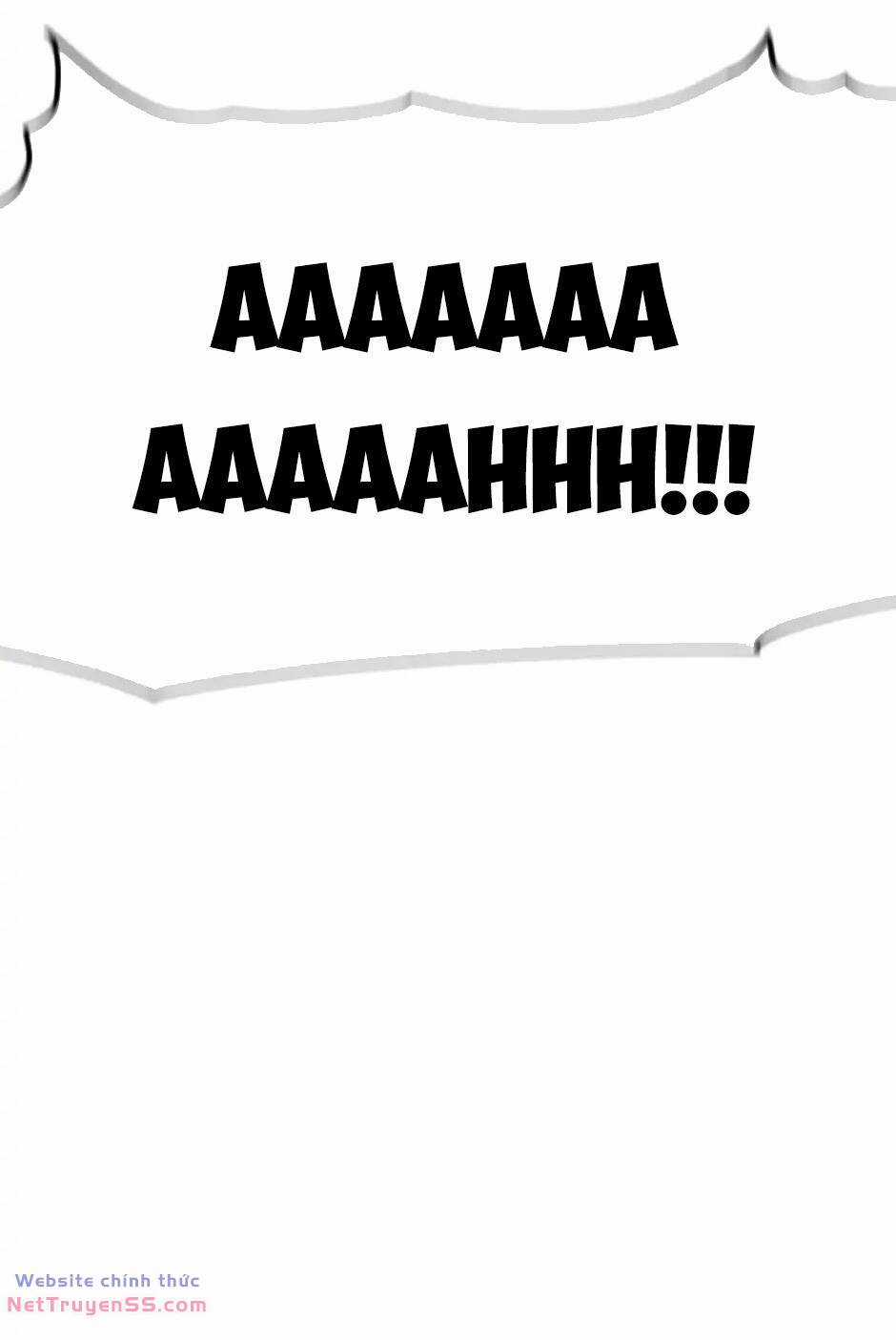 Chuyển Hóa Chapter 74 trang 102