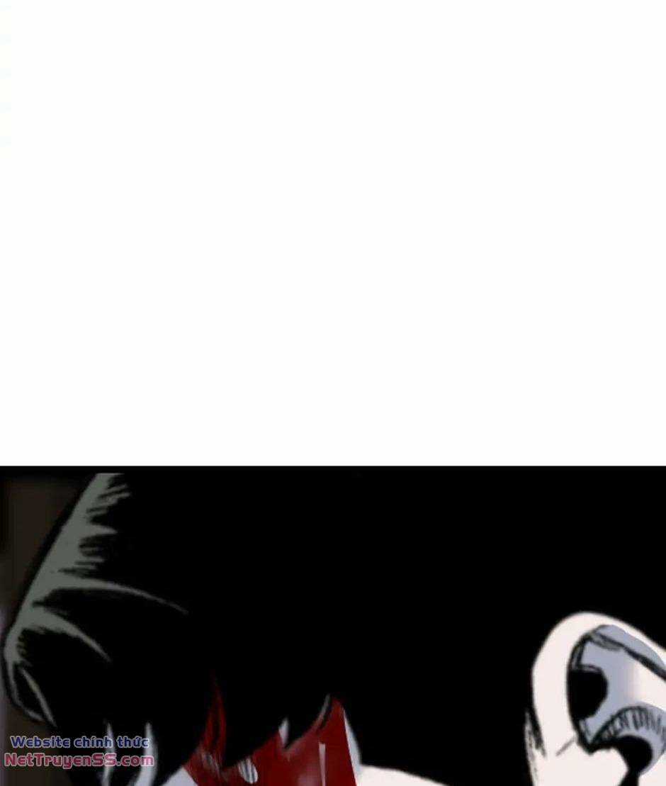 Chuyển Hóa Chapter 74 trang 103