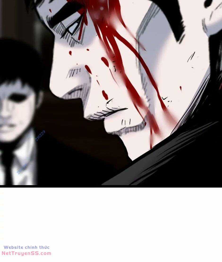 Chuyển Hóa Chapter 74 trang 104