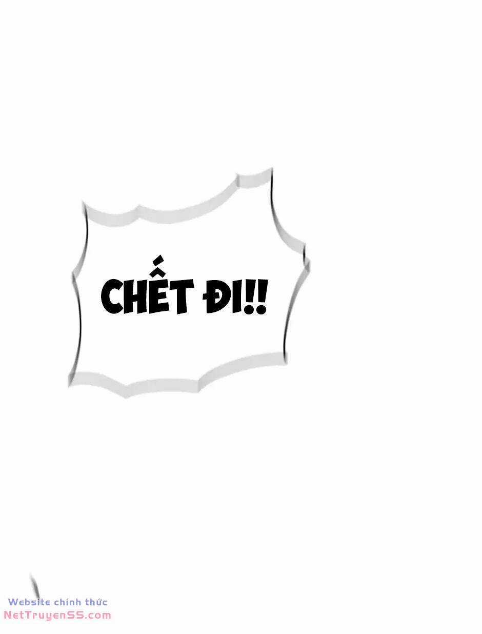 Chuyển Hóa Chapter 74 trang 105