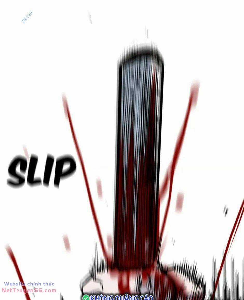 Chuyển Hóa Chapter 74 trang 106