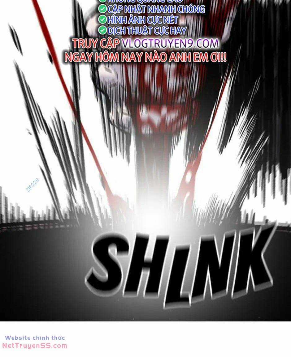 Chuyển Hóa Chapter 74 trang 107