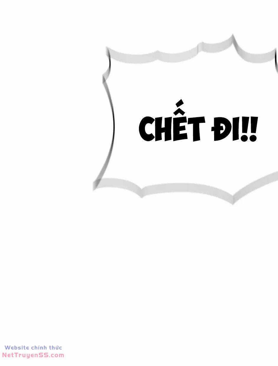 Chuyển Hóa Chapter 74 trang 108