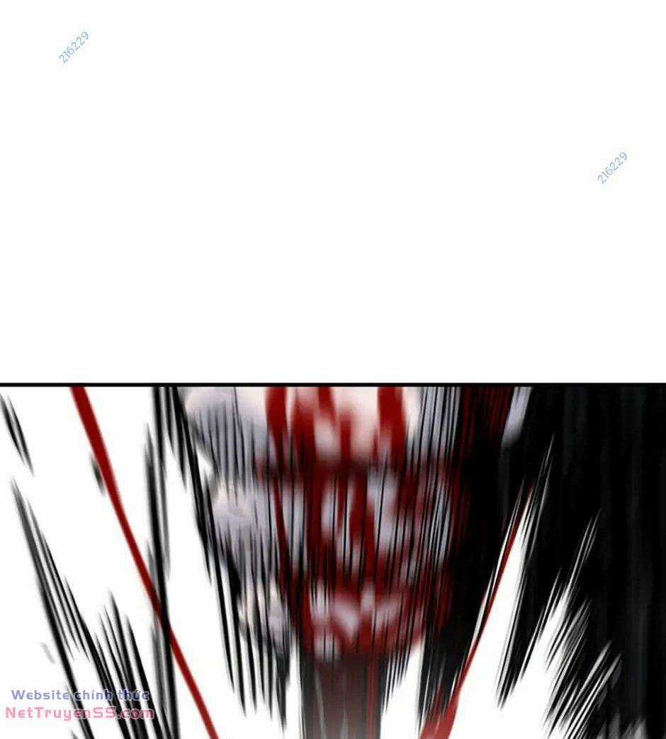 Chuyển Hóa Chapter 74 trang 109