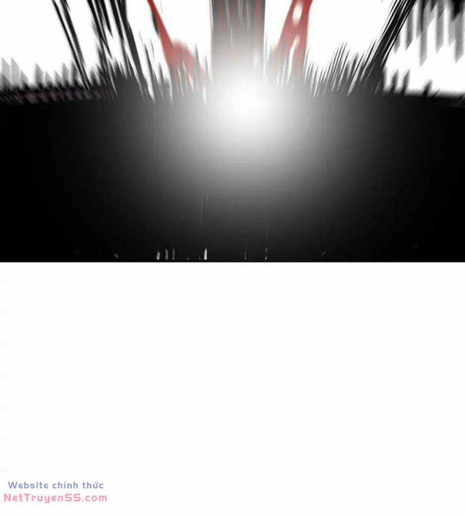 Chuyển Hóa Chapter 74 trang 110