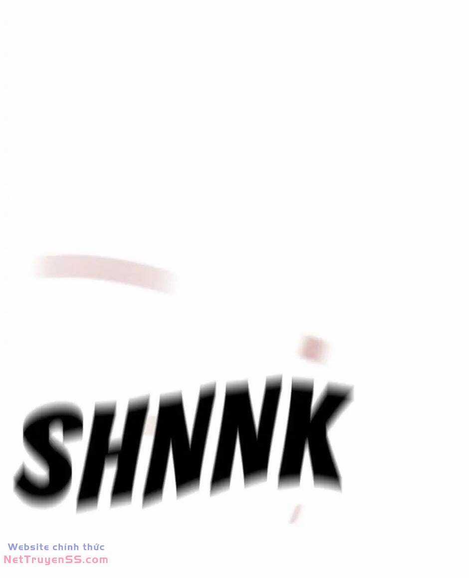 Chuyển Hóa Chapter 74 trang 111