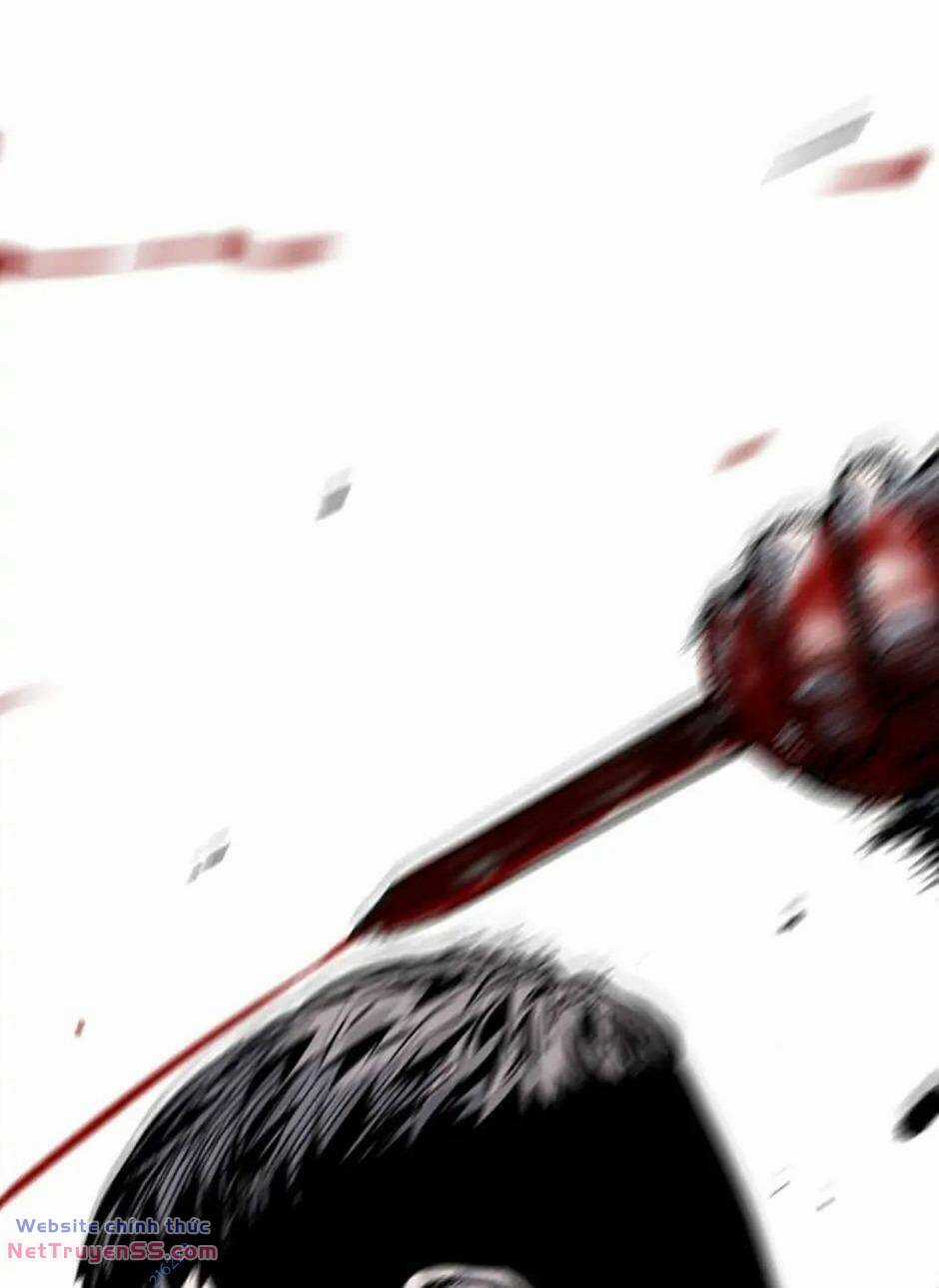 Chuyển Hóa Chapter 74 trang 112