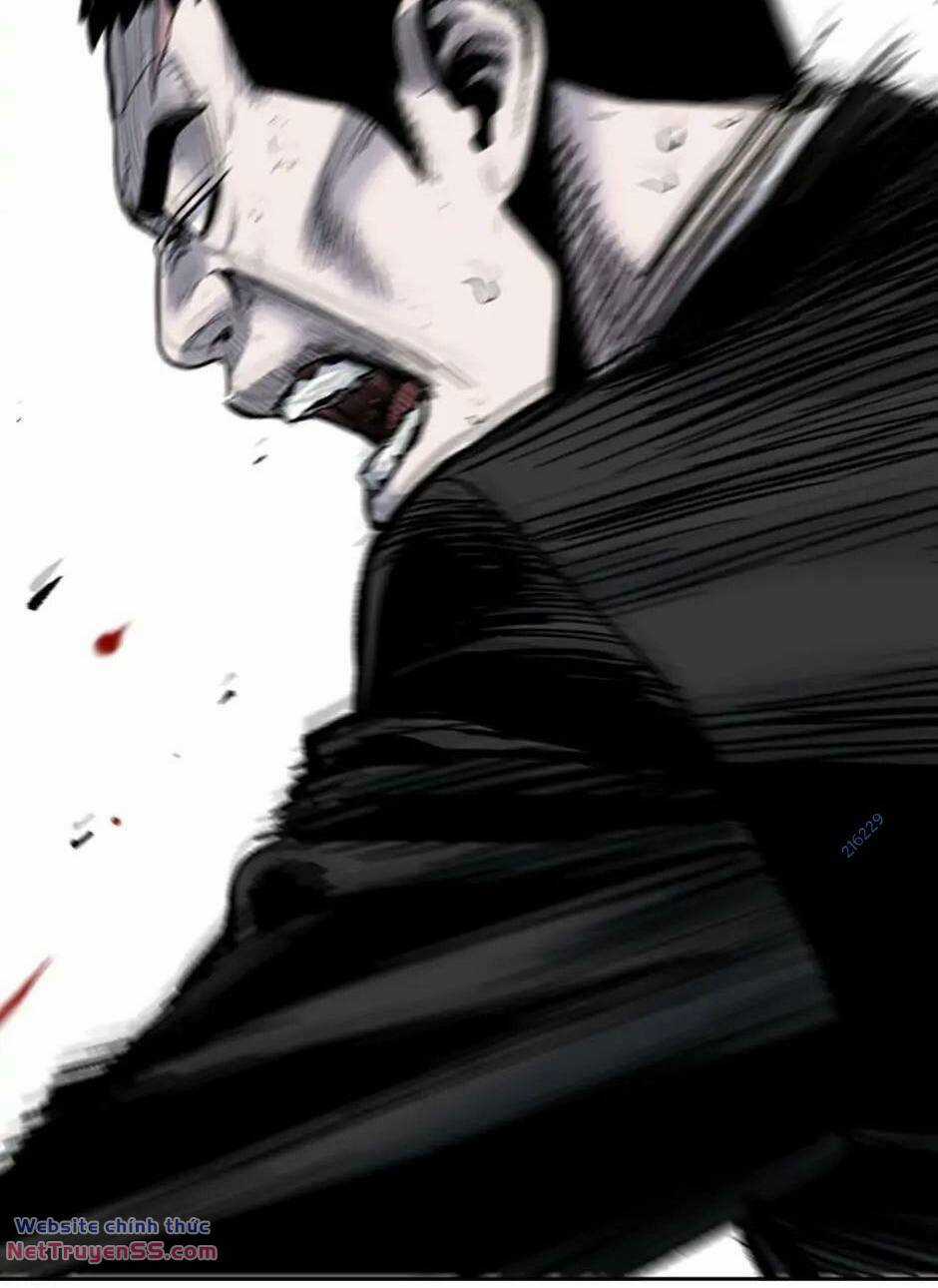 Chuyển Hóa Chapter 74 trang 113