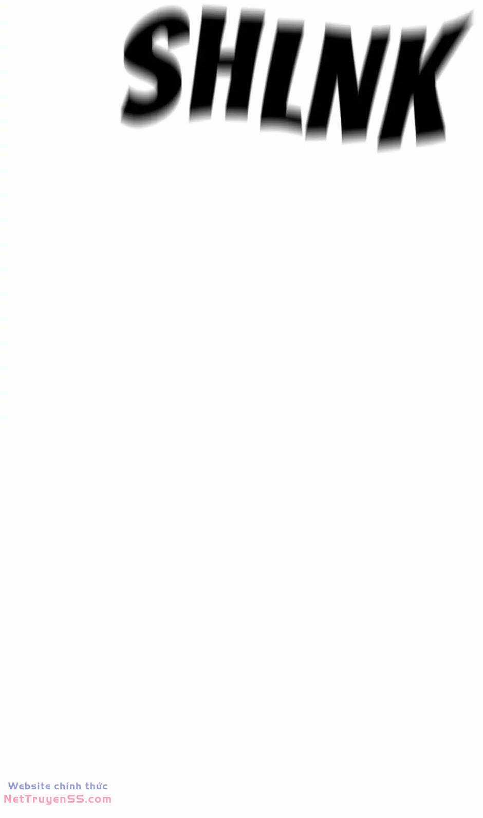 Chuyển Hóa Chapter 74 trang 114