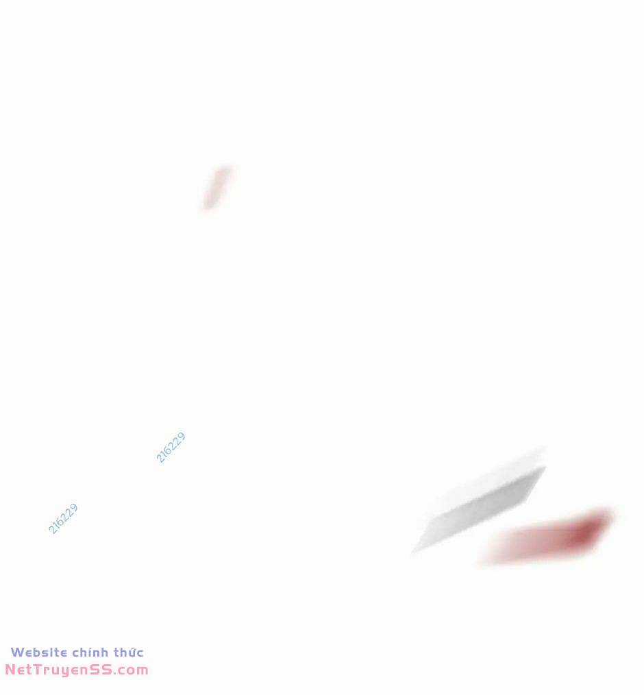 Chuyển Hóa Chapter 74 trang 116