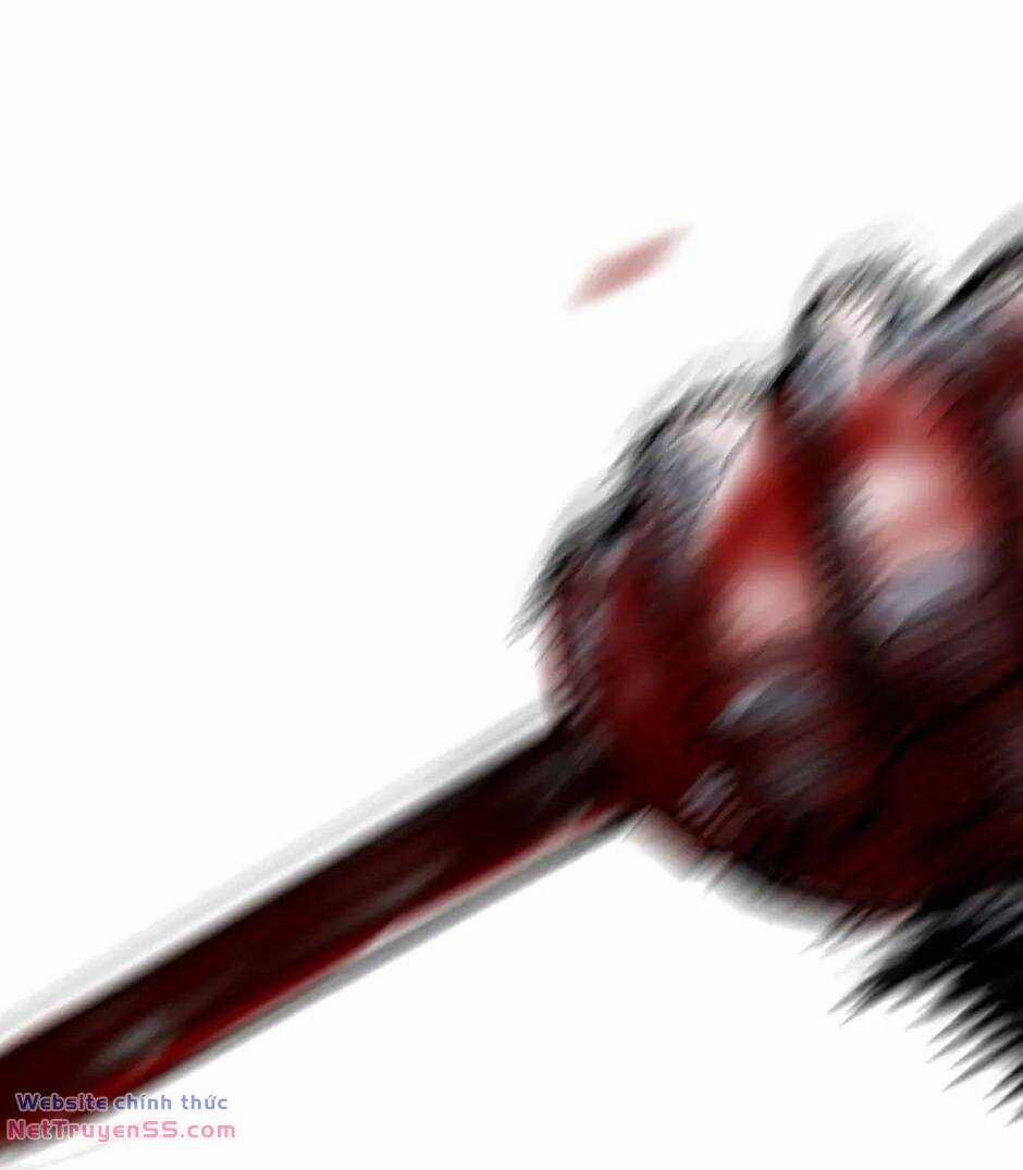 Chuyển Hóa Chapter 74 trang 117