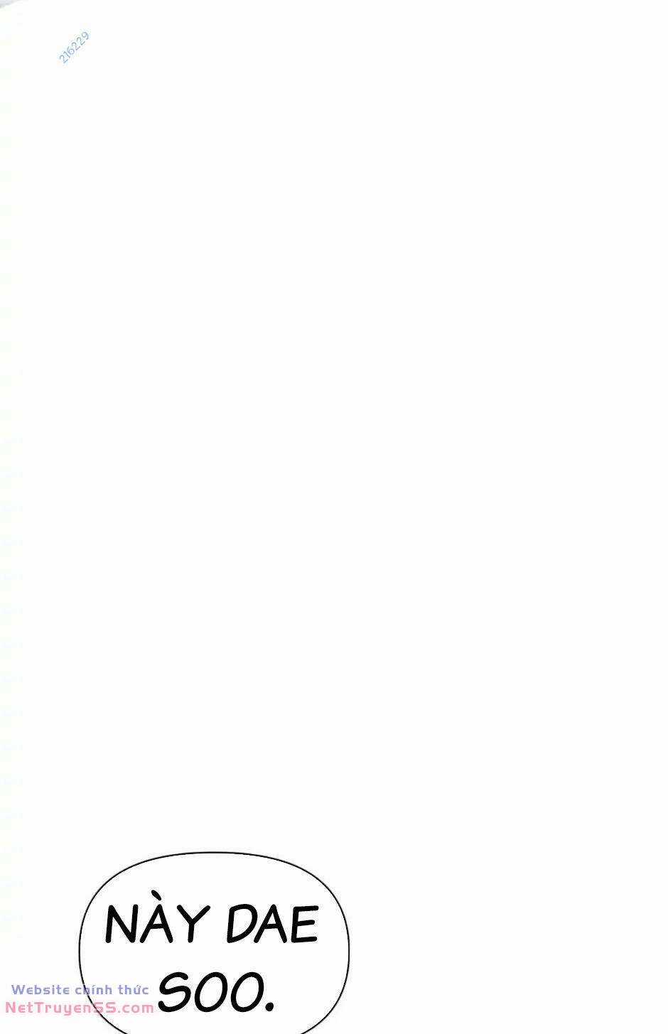 Chuyển Hóa Chapter 74 trang 118