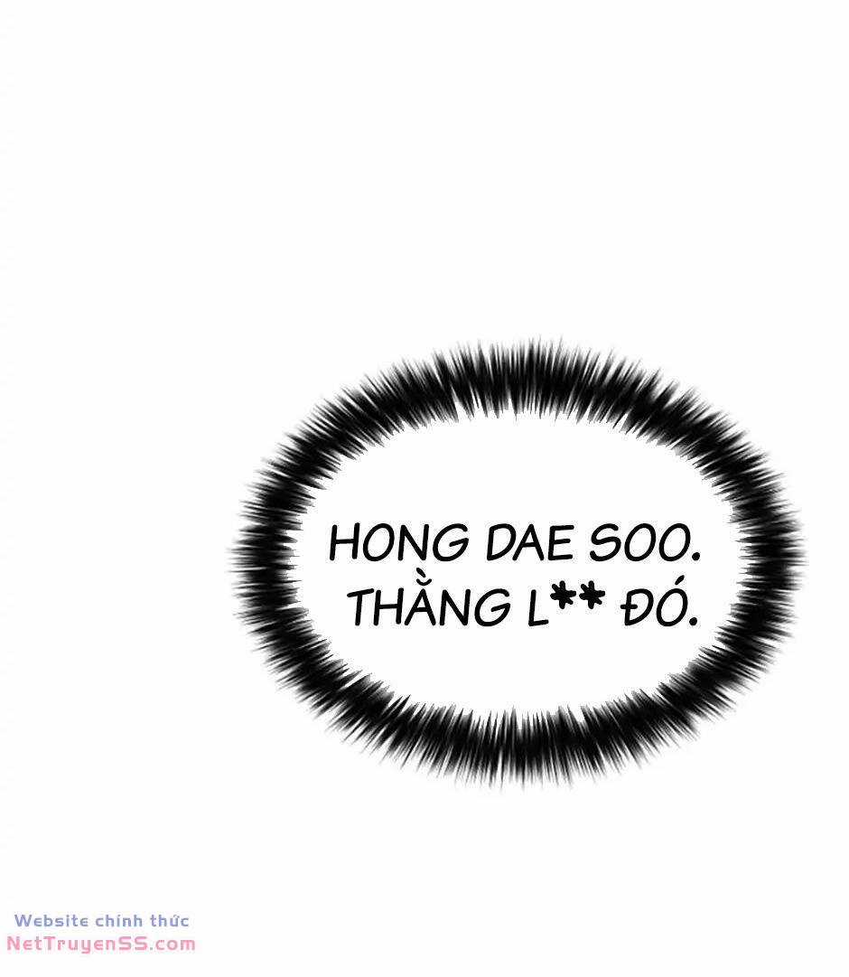 Chuyển Hóa Chapter 74 trang 12