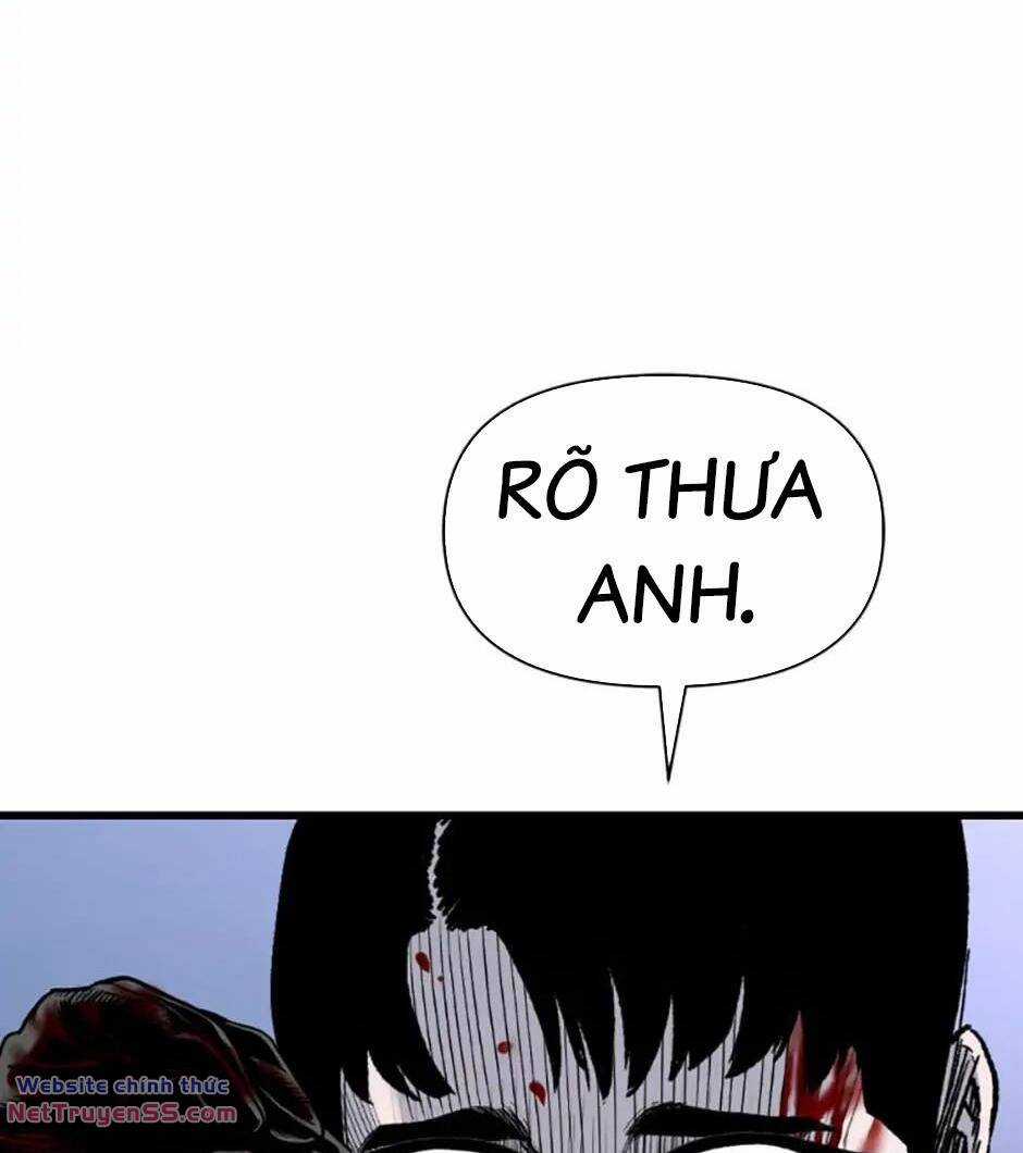 Chuyển Hóa Chapter 74 trang 120