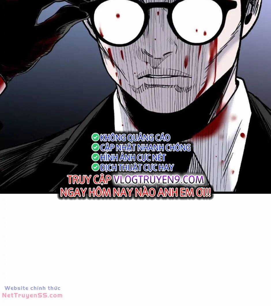 Chuyển Hóa Chapter 74 trang 121