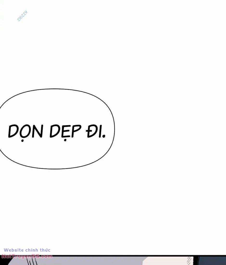 Chuyển Hóa Chapter 74 trang 122