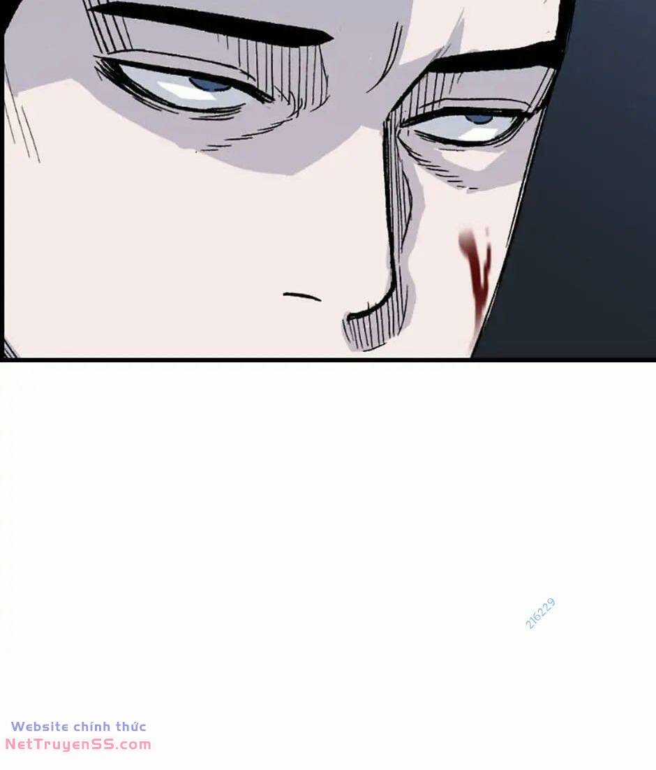 Chuyển Hóa Chapter 74 trang 123