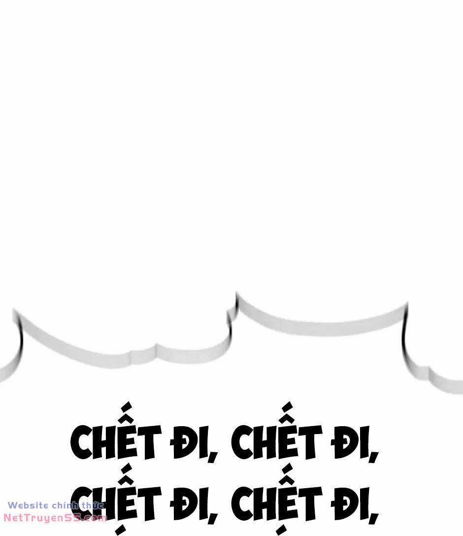 Chuyển Hóa Chapter 74 trang 124